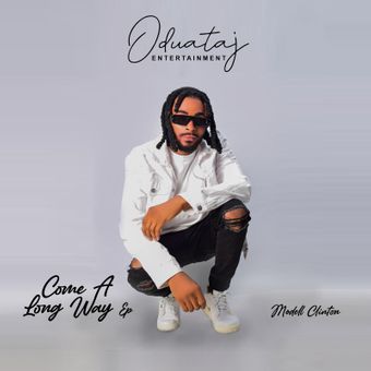 DOWNLOAD Modell Clinton – Ene mp3