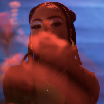 DOWNLOAD Preyé – Malibu mp3