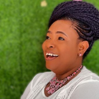 DOWNLOAD Mama Esther – ONE ME ADINOYIE mp3