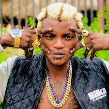 DOWNLOAD DJ Amacoz – Best Of Portable Mix 2022 mp3