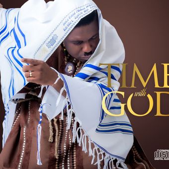 DOWNLOAD Nacee – Ka Asem No mp3