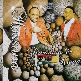 DOWNLOAD Daddy Lumba – DL & Ampong Father & Son Ft Great Ampong mp3