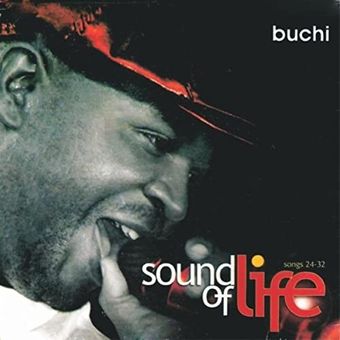 DOWNLOAD Buchi – Play Car mp3