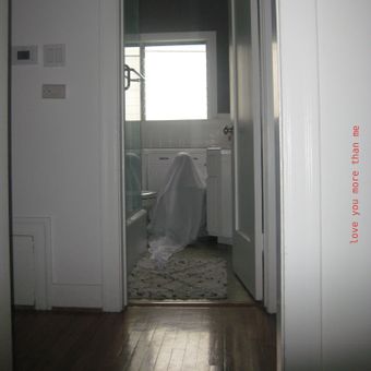 DOWNLOAD Montell Fish – Love You More Than Me mp3