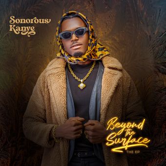 DOWNLOAD Sonorous Kanye – Sophie Alakija mp3
