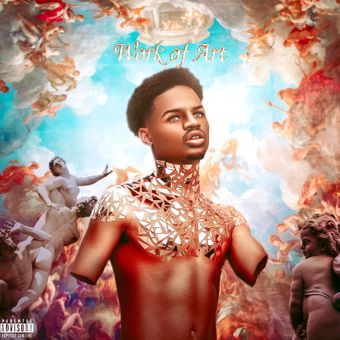 DOWNLOAD Drebae – Cash App mp3