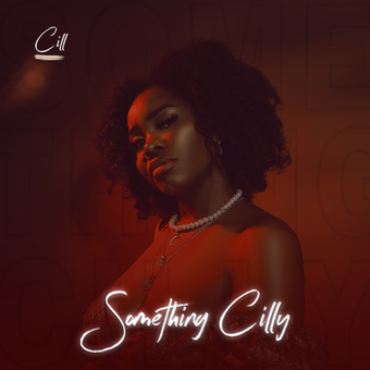 DOWNLOAD Cill – Father Ft Loud mp3