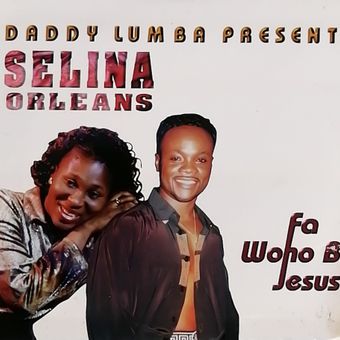 DOWNLOAD Daddy Lumba – Aseda Ben Ft Selina Orleans mp3