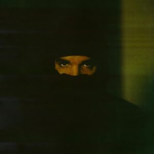 DOWNLOAD Drake – Losses mp3