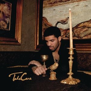 DOWNLOAD Drake – Marvins Room mp3