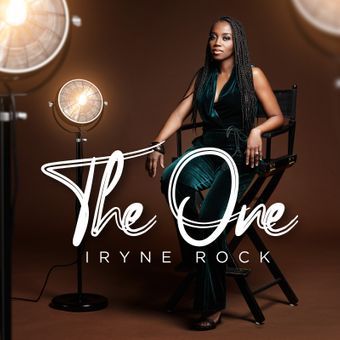 DOWNLOAD Iryne Rock – The One mp3