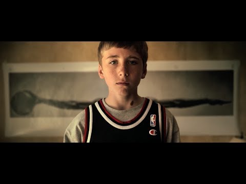 DOWNLOAD Macklemore & Ryan Lewis – Wing$ mp3