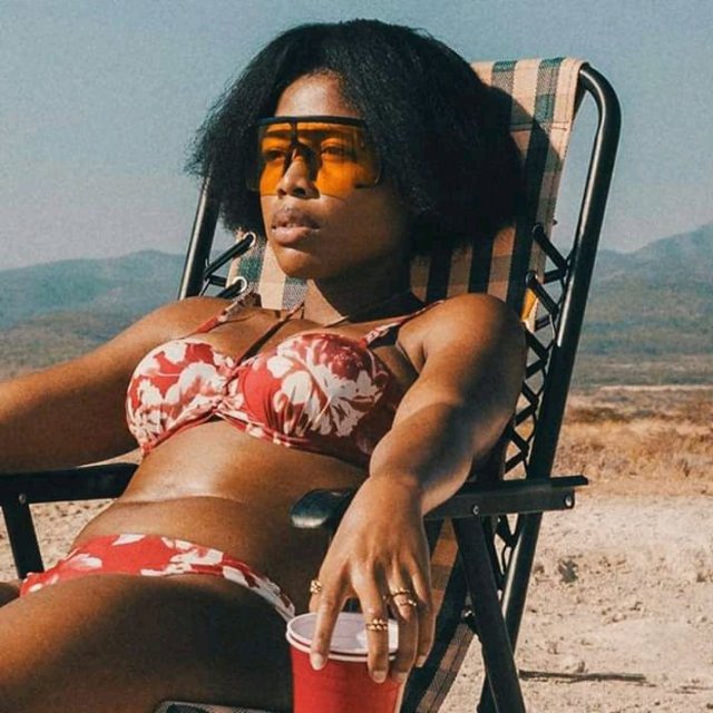 DOWNLOAD The Only Rosa ft Japesa – Nyako mp3