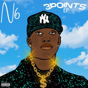 DOWNLOAD N6 – PMBA (Pity My Bank Account) mp3