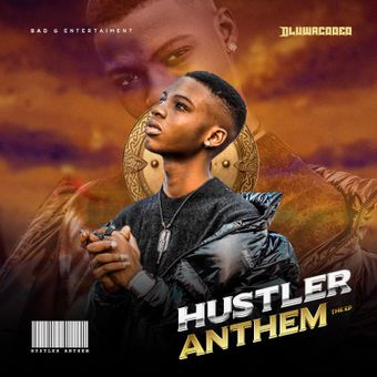 DOWNLOAD Oluwacoded – Good Life Ft Seyi Vibez mp3