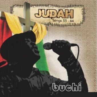 DOWNLOAD  Buchi – Number One Pupa Version mp3