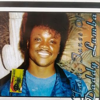 DOWNLOAD Daddy Lumba – Yee Ye Aka Akwantoum Ft Nana Acheampong mp3