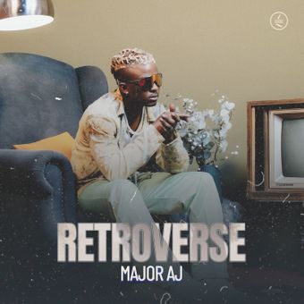 DOWNLOAD Major AJ – Superstar mp3