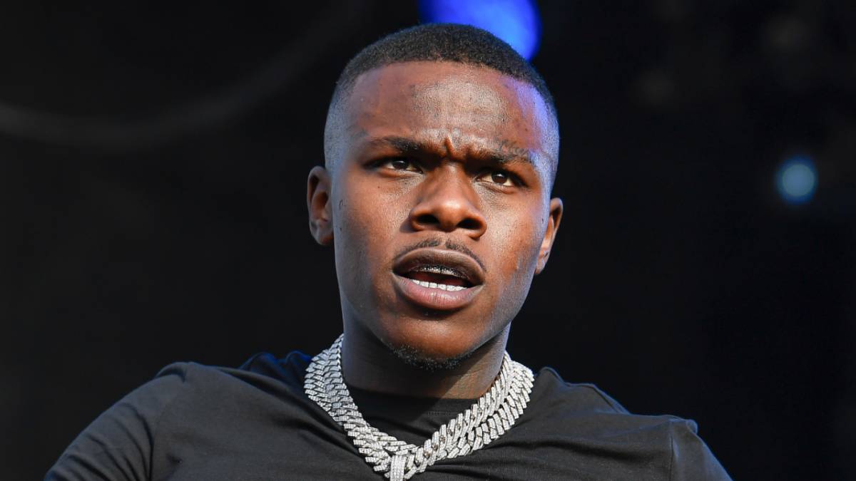 DABABY EXPLODES ON LIL DURK AFFILIATE OTF MEMO OVER NBA YOUNGBOY ALBUM: ‘ASK YO BIG DAWG’
