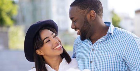 7 things every woman secretly desire from her man