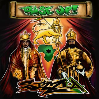 DOWNLOAD Sizzla – When Its Gonna Stop mp3