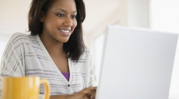 Here are 10 best jobs to work from home in South Africa 2022