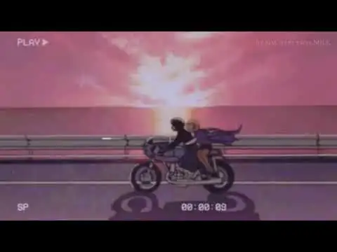 DOWNLOAD Melanie Martinez – Pacify Her (tiktok version) mp3