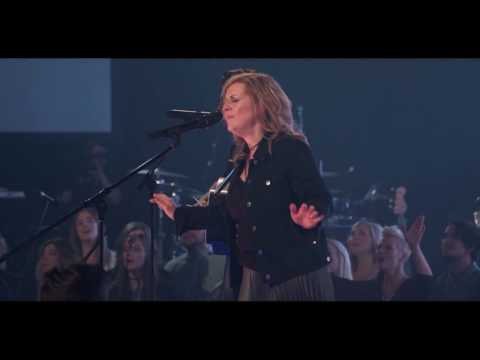 DOWNLOAD Zschech – Kingdom Come mp3