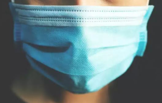 Here’s why you should wear masks in public places even when there is no mandate