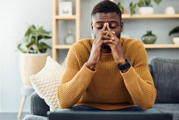 5 zodiac signs who find it toughest to overcome a heartbreak