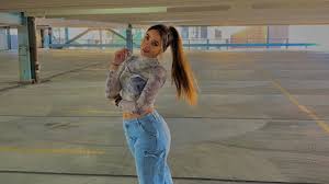 ximena saenz Onlyfans Leaked Photos And Videos On Twitter And Telegram