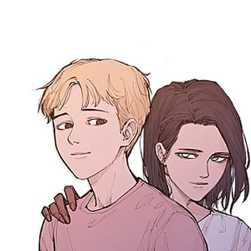 Love Advice from the Great Duke of Hell Wiki