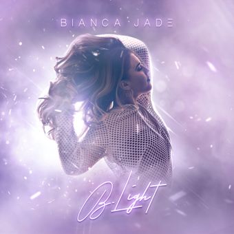 DOWNLOAD Bianca Jade – Sleeping Naked mp3