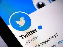 Lockhardcore onlyfans Twitter | Lockhardcore Leaked Videos