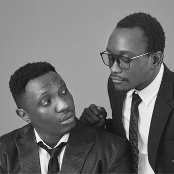 DOWNLOAD A-Q – Ni Temi Ft Brymo mp3