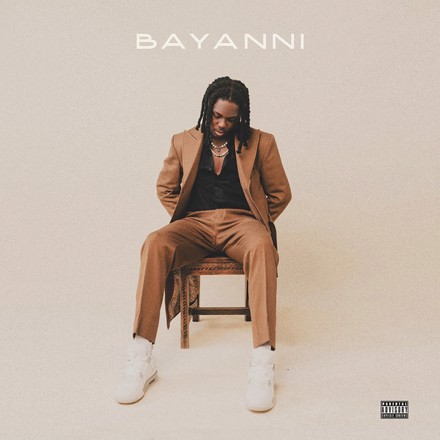 DOWNLOAD Bayanni – Body mp3