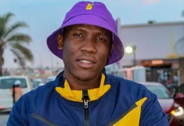 DOWNLOAD Busta 929, Aymos & Pabi Cooper – Impilo mp3