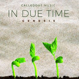 DOWNLOAD CalledOut Music – Found In You mp3