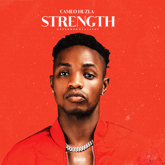 DOWNLOAD Cameo Huzla – Nwanne ft. JeriQ mp3