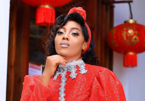 DOWNLOAD Chimah ft Stamina – Sikupigi mp3