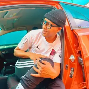 DOWNLOAD DJ Ace – Ace Of Spades (Episode 09) mp3