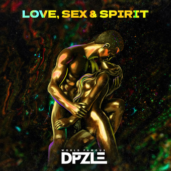 DOWNLOAD Dpzle – Lady Tianna mp3