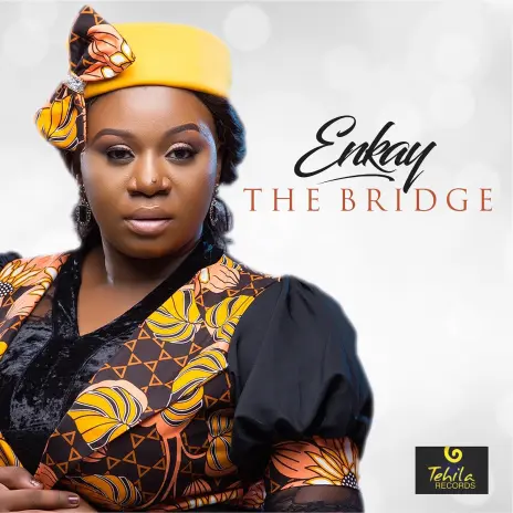 DOWNLOAD Enkay Ogboruche – Never Change mp3