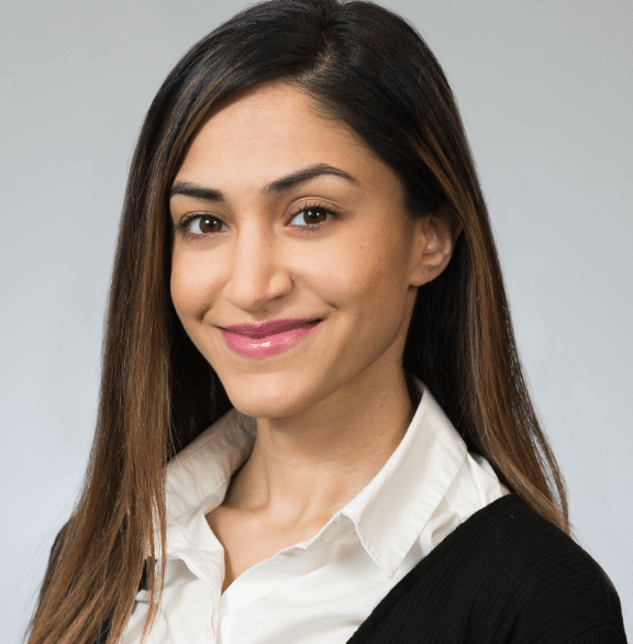 Watch Fatima Tahir Viral Video VK Trends On Twitter, Reddit, Youtube