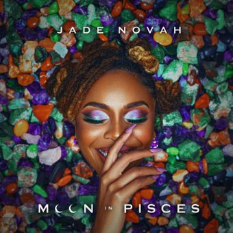 DOWNLOAD Jade Novah – Trip mp3