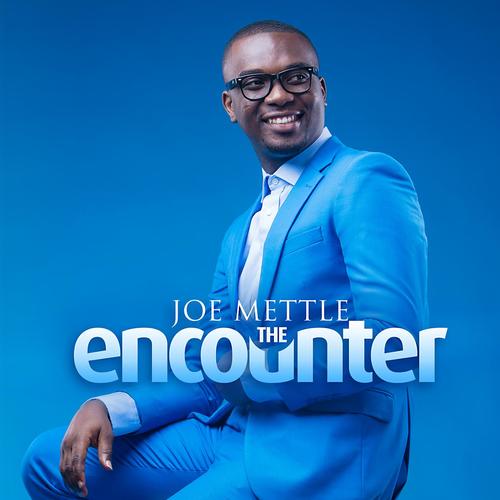 DOWNLOAD Joe Mettle – Come Holy Spirit mp3