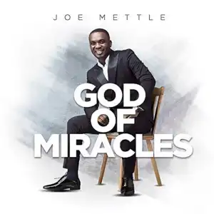 DOWNLOAD Joe Mettle – Ayeyi Ndowom mp3