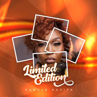 DOWNLOAD Karole Kasita – Wabula mp3
