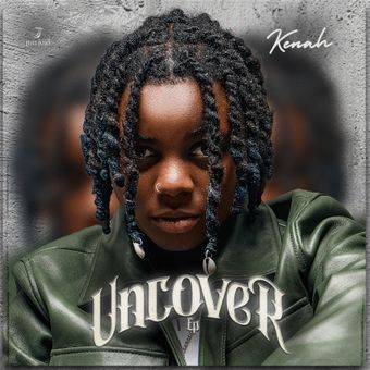 DOWNLOAD Kenah – Road mp3