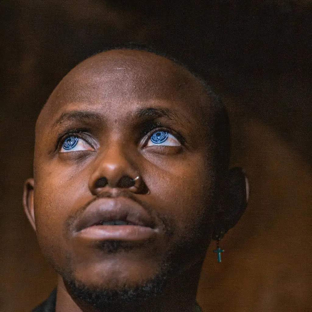 DOWNLOAD Loki – Ntshebe (Big Zulu Diss) mp3